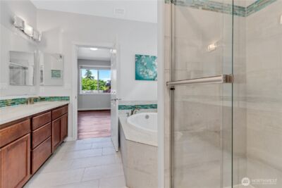 4626 Sydney Rose Court SE, Olympia, WA 98501 - Photo 13
