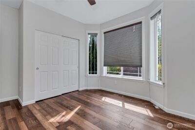 4626 Sydney Rose Court SE, Olympia, WA 98501 - Photo 14