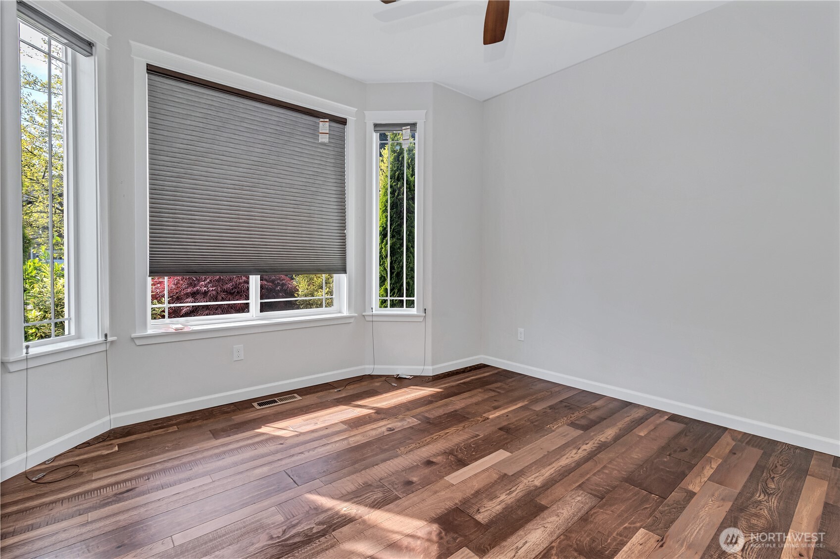 4626 Sydney Rose Court SE, Olympia, WA 98501