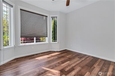 4626 Sydney Rose Court SE, Olympia, WA 98501 - Photo 15