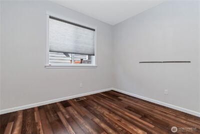 4626 Sydney Rose Court SE, Olympia, WA 98501 - Photo 16