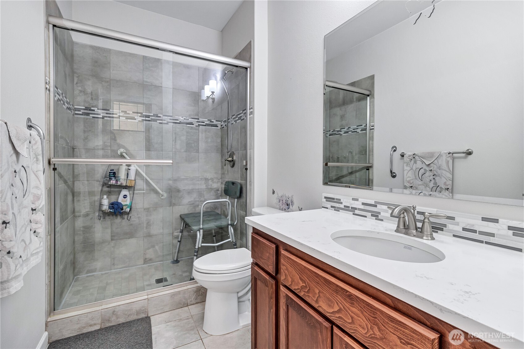 4626 Sydney Rose Court SE, Olympia, WA 98501