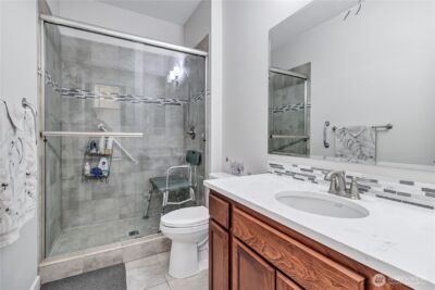 4626 Sydney Rose Court SE, Olympia, WA 98501 - Photo 18