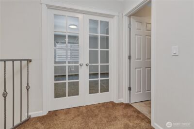 4626 Sydney Rose Court SE, Olympia, WA 98501 - Photo 19