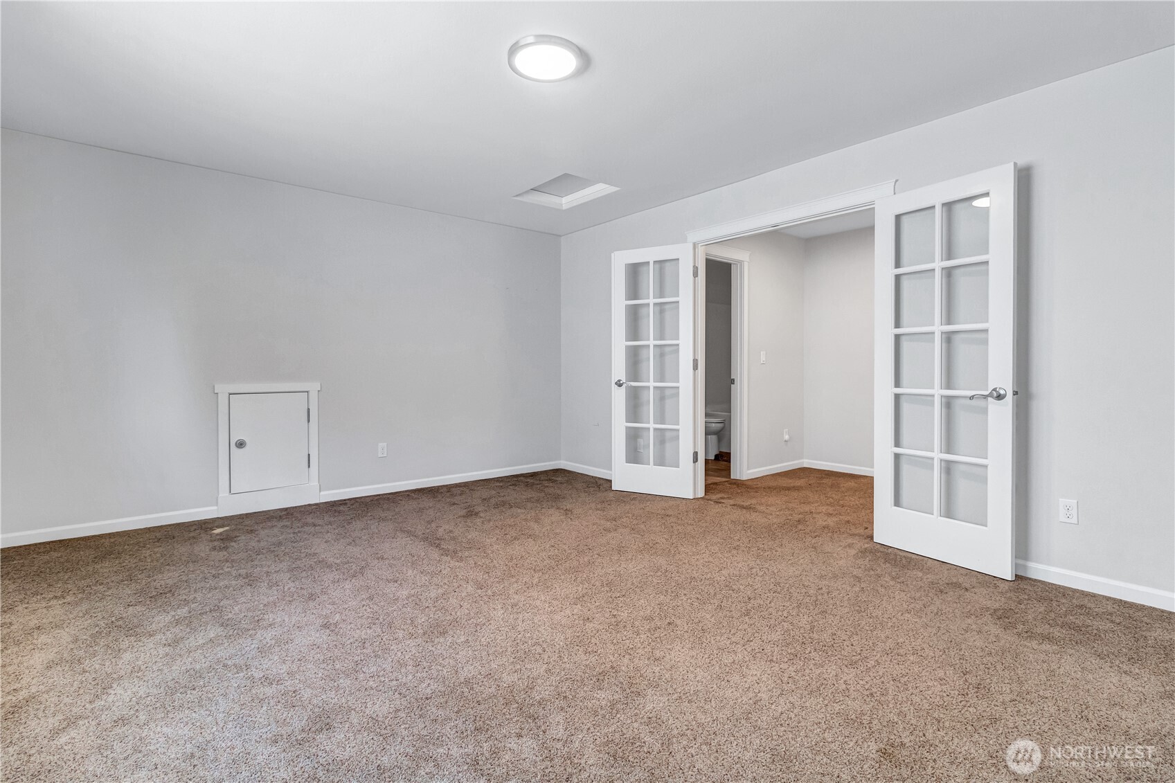4626 Sydney Rose Court SE, Olympia, WA 98501