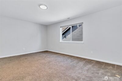 4626 Sydney Rose Court SE, Olympia, WA 98501 - Photo 21