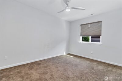 4626 Sydney Rose Court SE, Olympia, WA 98501 - Photo 22