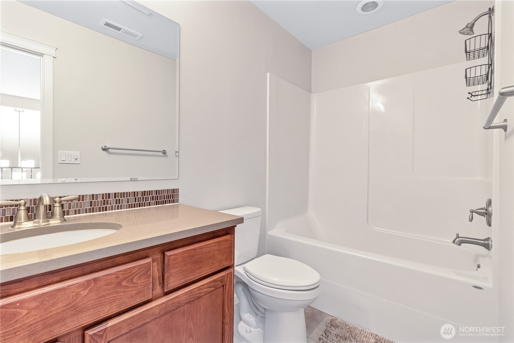 4626 Sydney Rose Court SE, Olympia, WA 98501