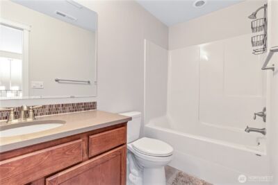 4626 Sydney Rose Court SE, Olympia, WA 98501 - Photo 23