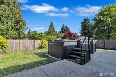 4626 Sydney Rose Court SE, Olympia, WA 98501 - Photo 25