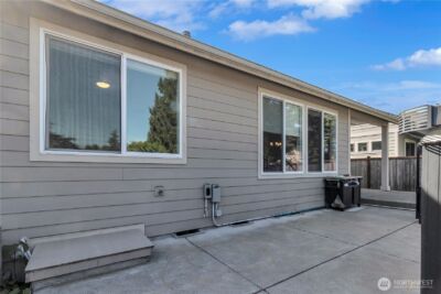 4626 Sydney Rose Court SE, Olympia, WA 98501 - Photo 27