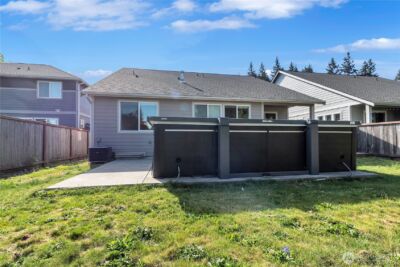 4626 Sydney Rose Court SE, Olympia, WA 98501 - Photo 28