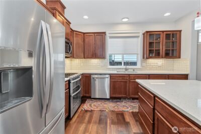 4626 Sydney Rose Court SE, Olympia, WA 98501 - Photo 6