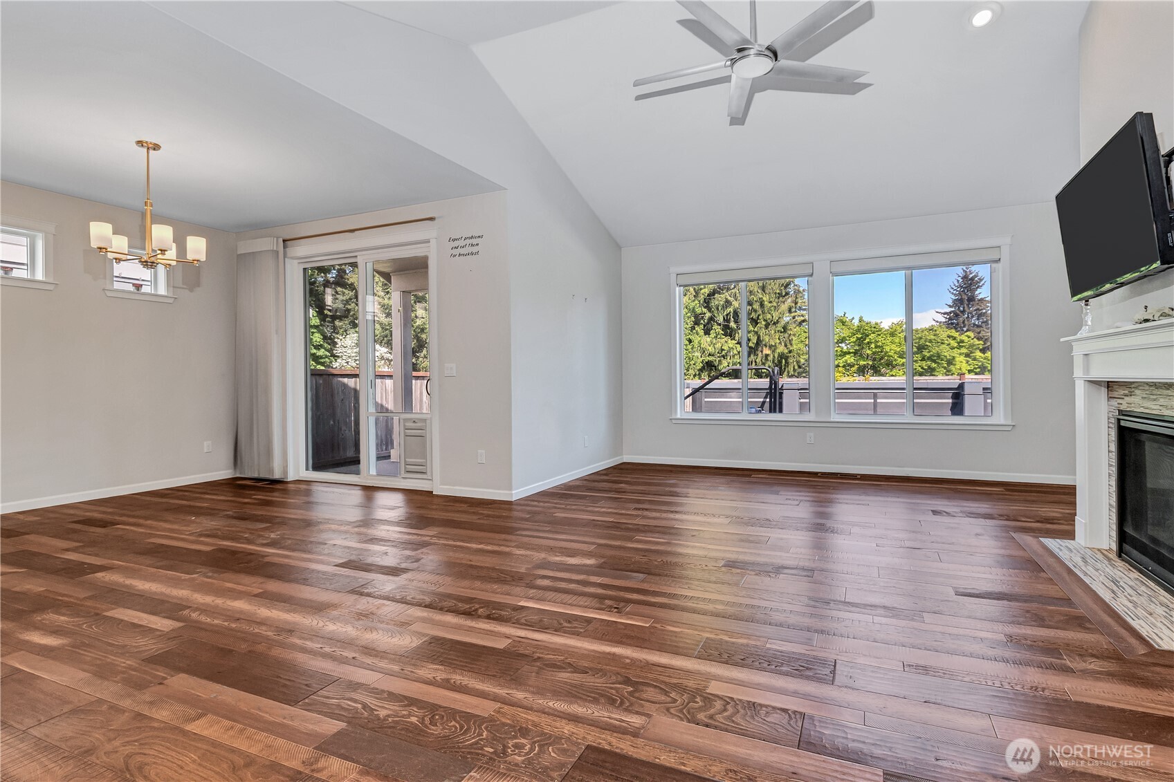 4626 Sydney Rose Court SE, Olympia, WA 98501
