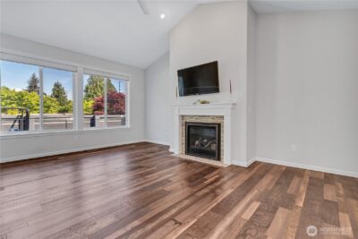4626 Sydney Rose Court SE, Olympia, WA 98501 - Photo 8