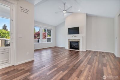 4626 Sydney Rose Court SE, Olympia, WA 98501 - Photo 9