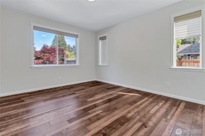 4626 Sydney Rose Court SE, Olympia, WA 98501 - Photo 10