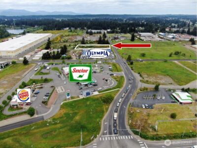 19445 Elderberry Street SW, Rochester, WA 98579 - Photo 3