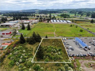 19445 Elderberry Street SW, Rochester, WA 98579 - Photo 4