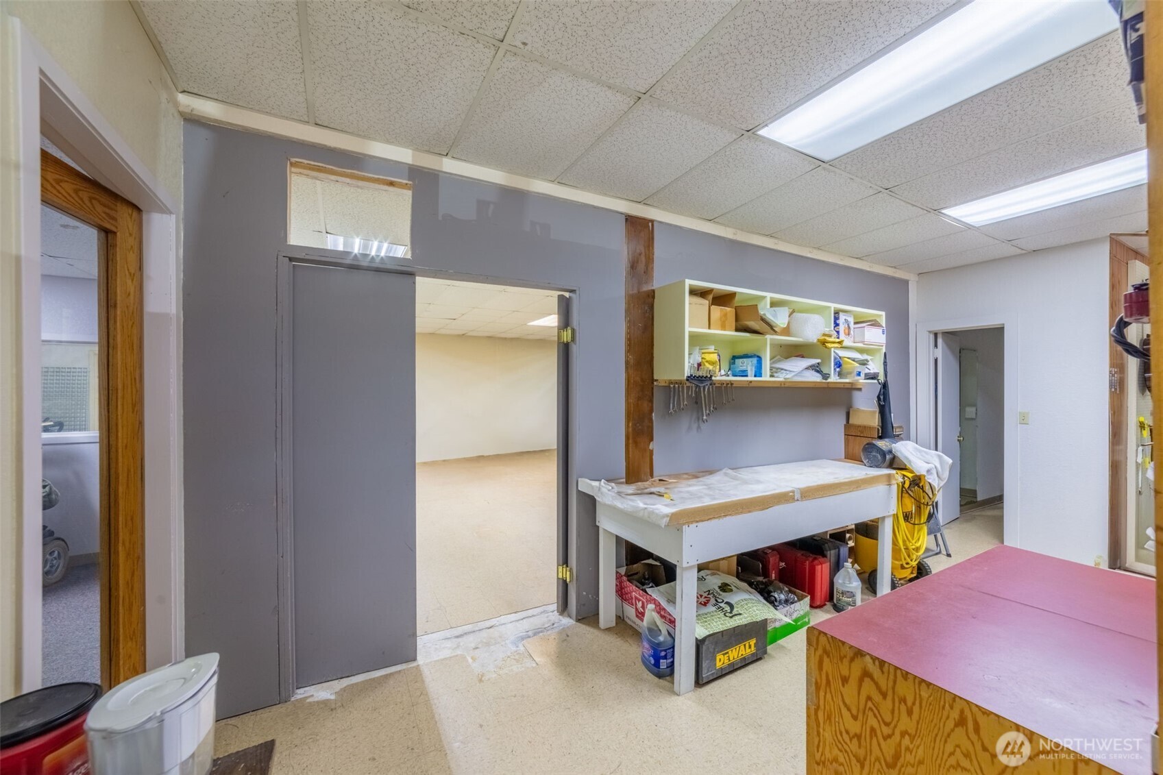 1092 State Avenue , Marysville, WA 98270