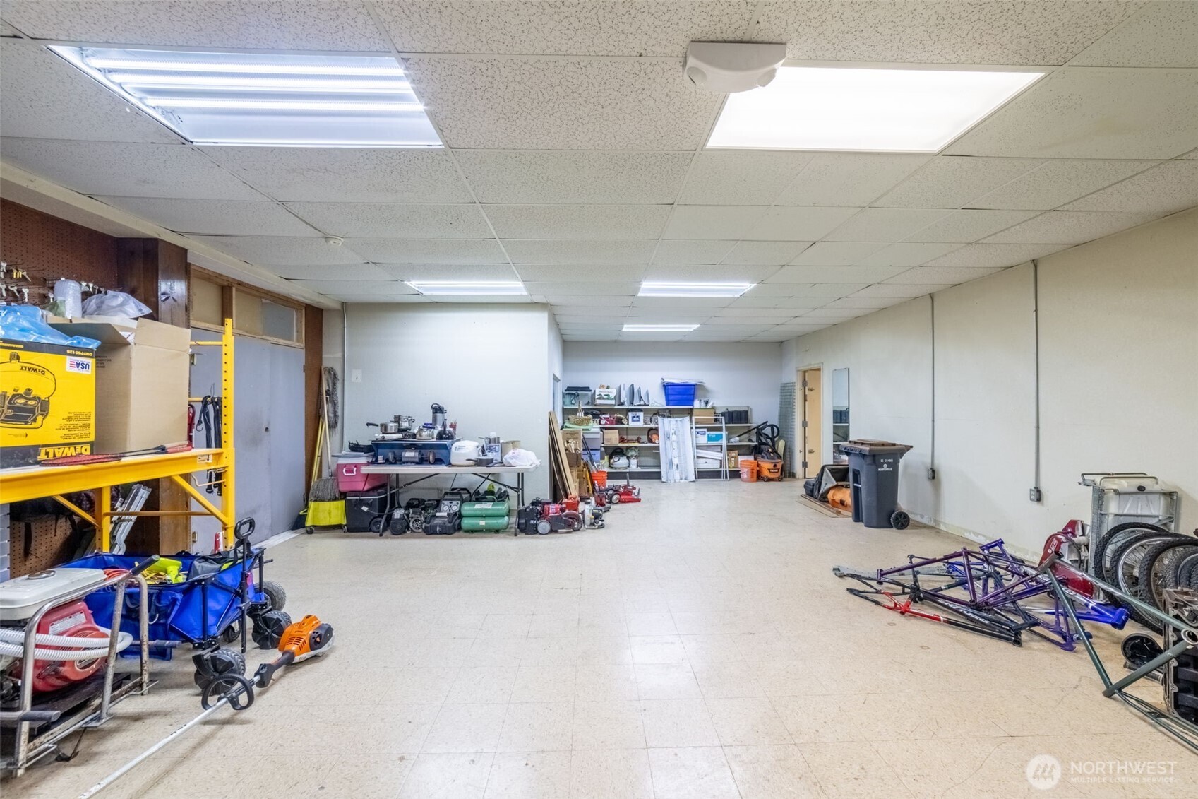 1092 State Avenue , Marysville, WA 98270