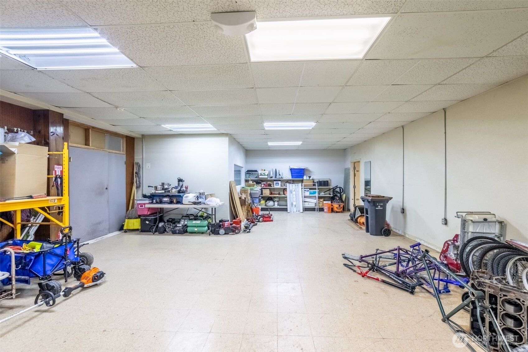 1092 State Avenue , Marysville, WA 98270