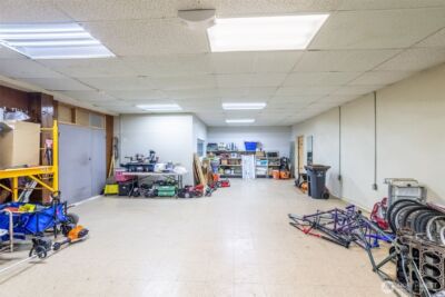 1092 State Avenue , Marysville, WA 98270 - Photo 13