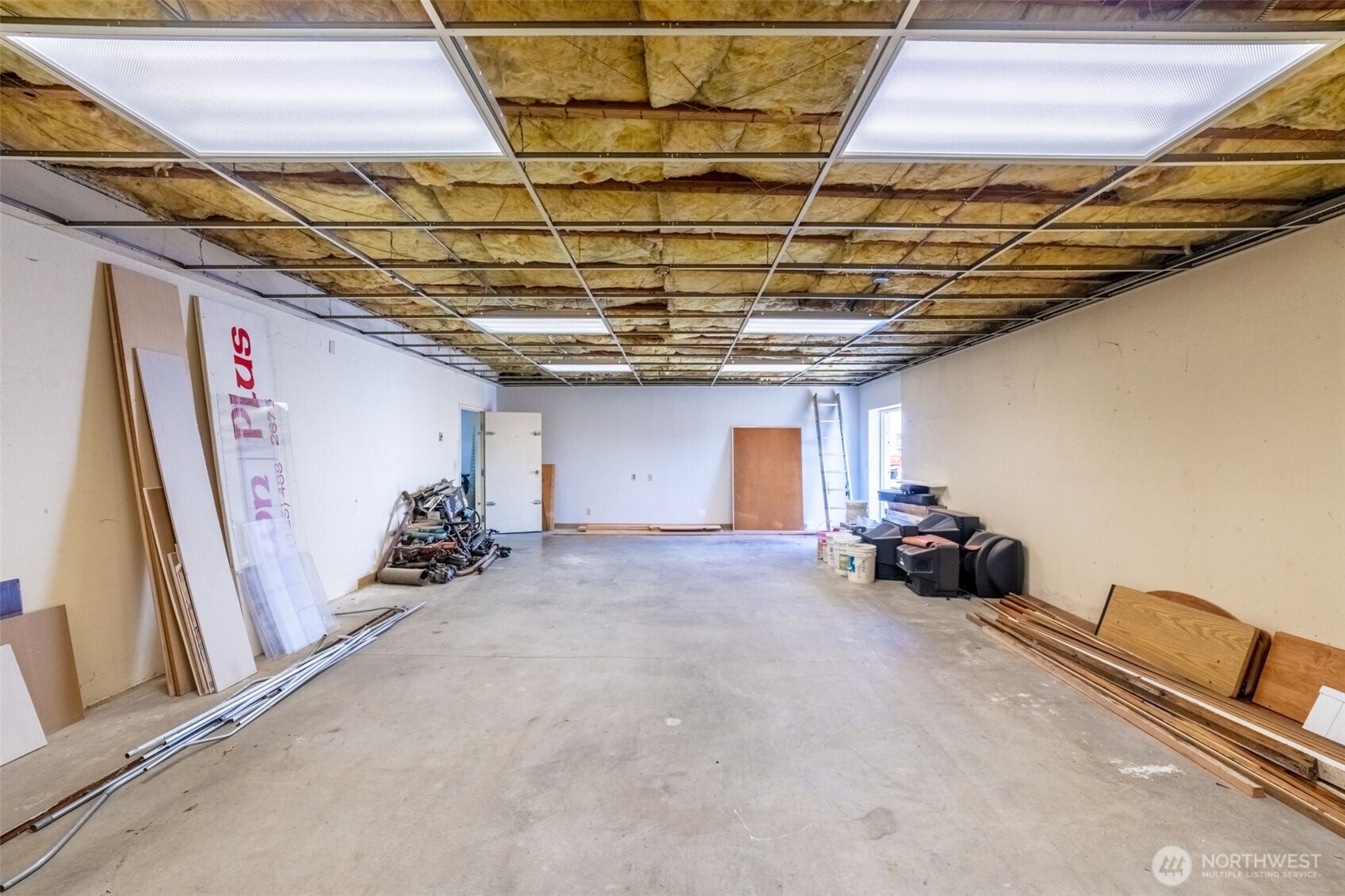 1092 State Avenue , Marysville, WA 98270