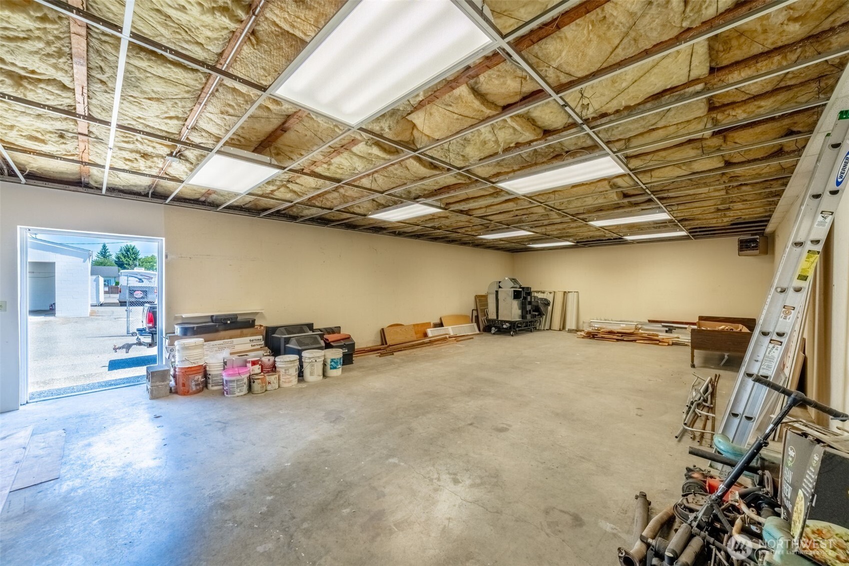 1092 State Avenue , Marysville, WA 98270