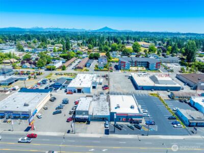 1092 State Avenue , Marysville, WA 98270 - Photo 17