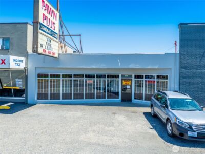 1092 State Avenue , Marysville, WA 98270 - Photo 3