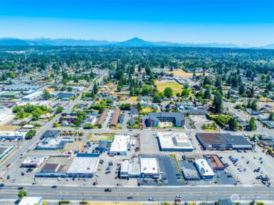 1092 State Avenue , Marysville, WA 98270 - Photo 4