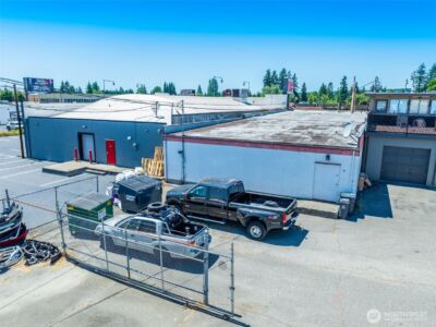 1092 State Avenue , Marysville, WA 98270 - Photo 7