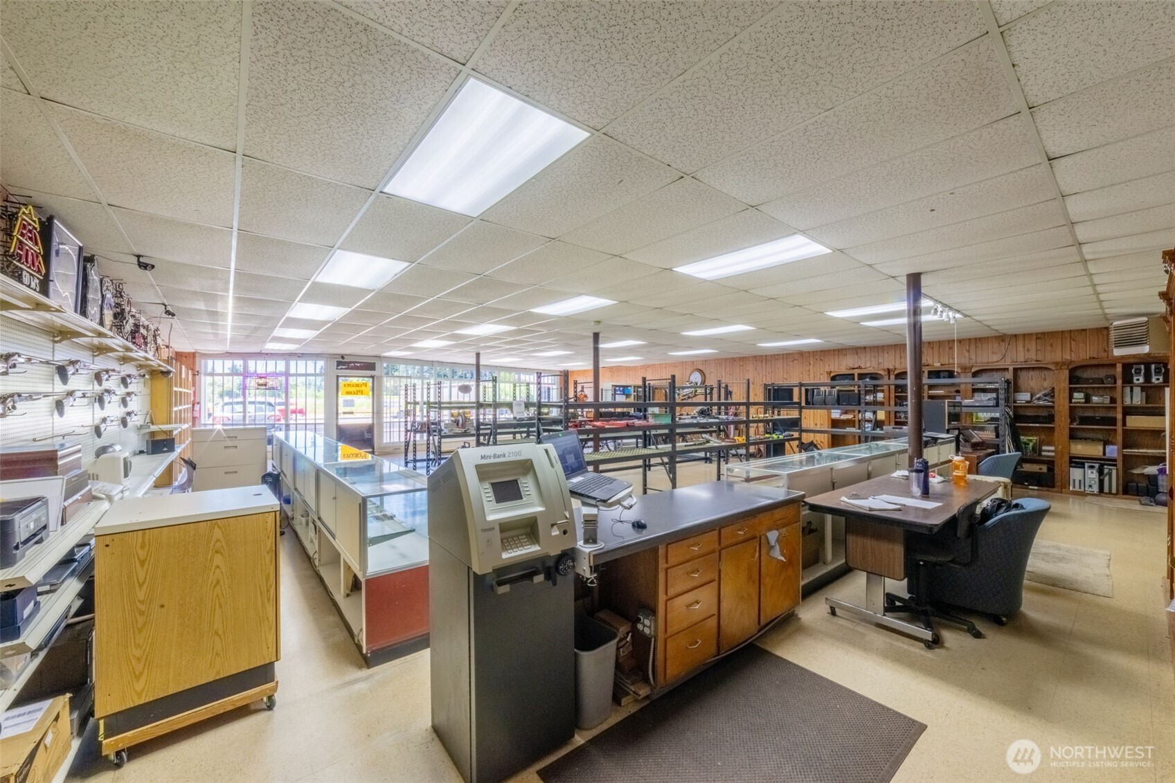 1092 State Avenue , Marysville, WA 98270
