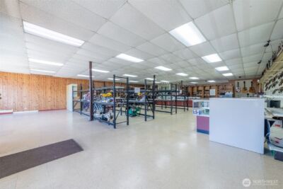 1092 State Avenue , Marysville, WA 98270 - Photo 10