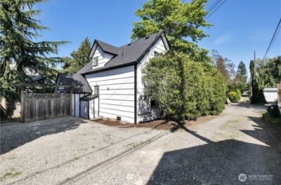 1511 N 10th Street #A, Tacoma, WA 98403 - Photo 13