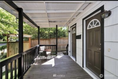 1511 N 10th Street #A, Tacoma, WA 98403 - Photo 3