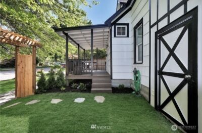 1511 N 10th Street #A, Tacoma, WA 98403 - Photo 4