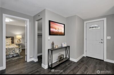 1511 N 10th Street #A, Tacoma, WA 98403 - Photo 5