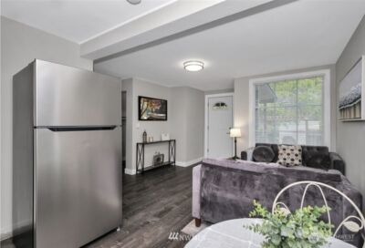 1511 N 10th Street #A, Tacoma, WA 98403 - Photo 7