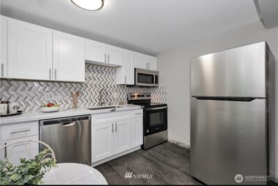 1511 N 10th Street #A, Tacoma, WA 98403 - Photo 9