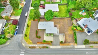 1520 143rd Avenue SE #98007, Bellevue, WA 98007
