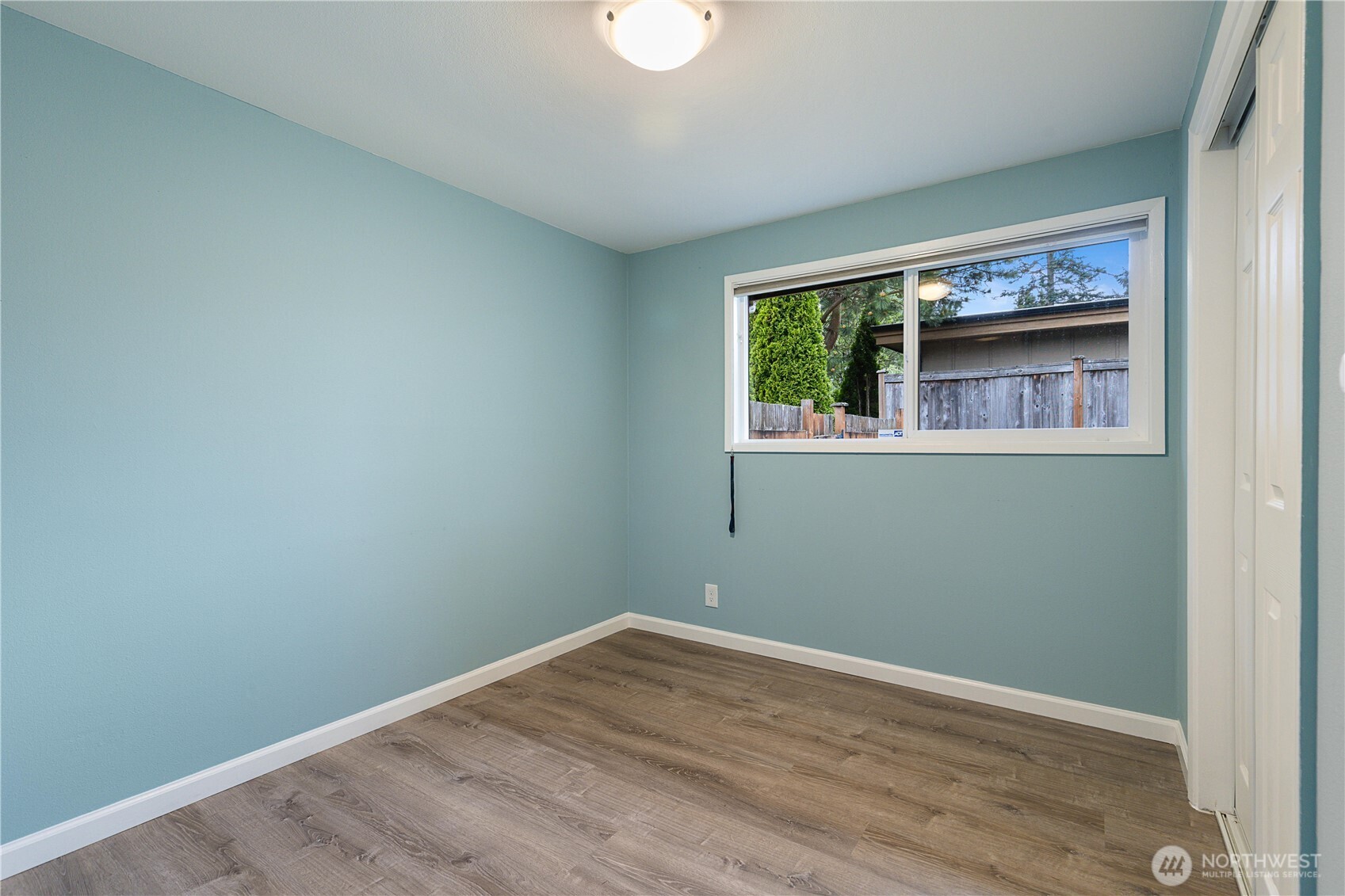 1520 143rd Avenue SE #98007, Bellevue, WA 98007