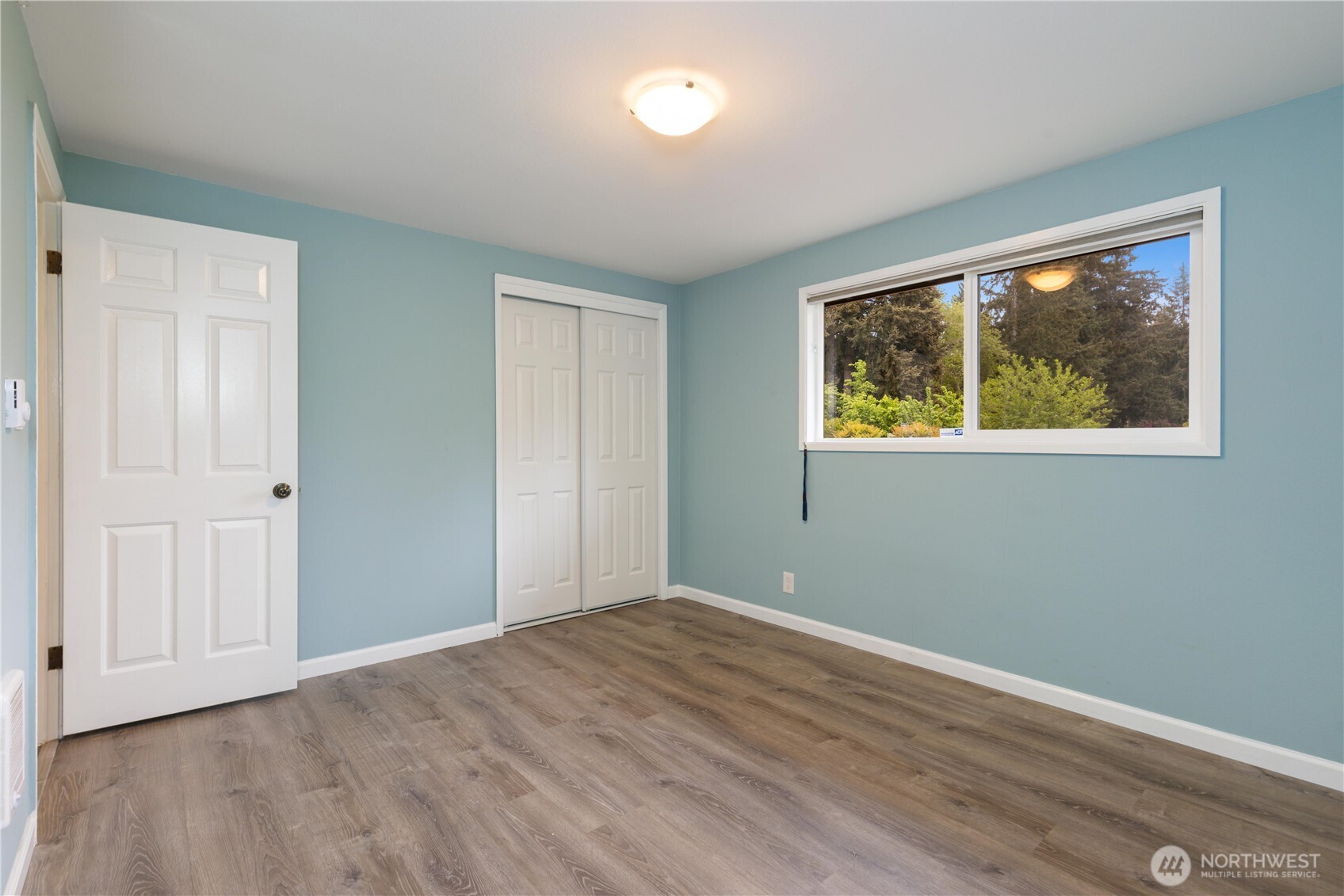 1520 143rd Avenue SE #98007, Bellevue, WA 98007