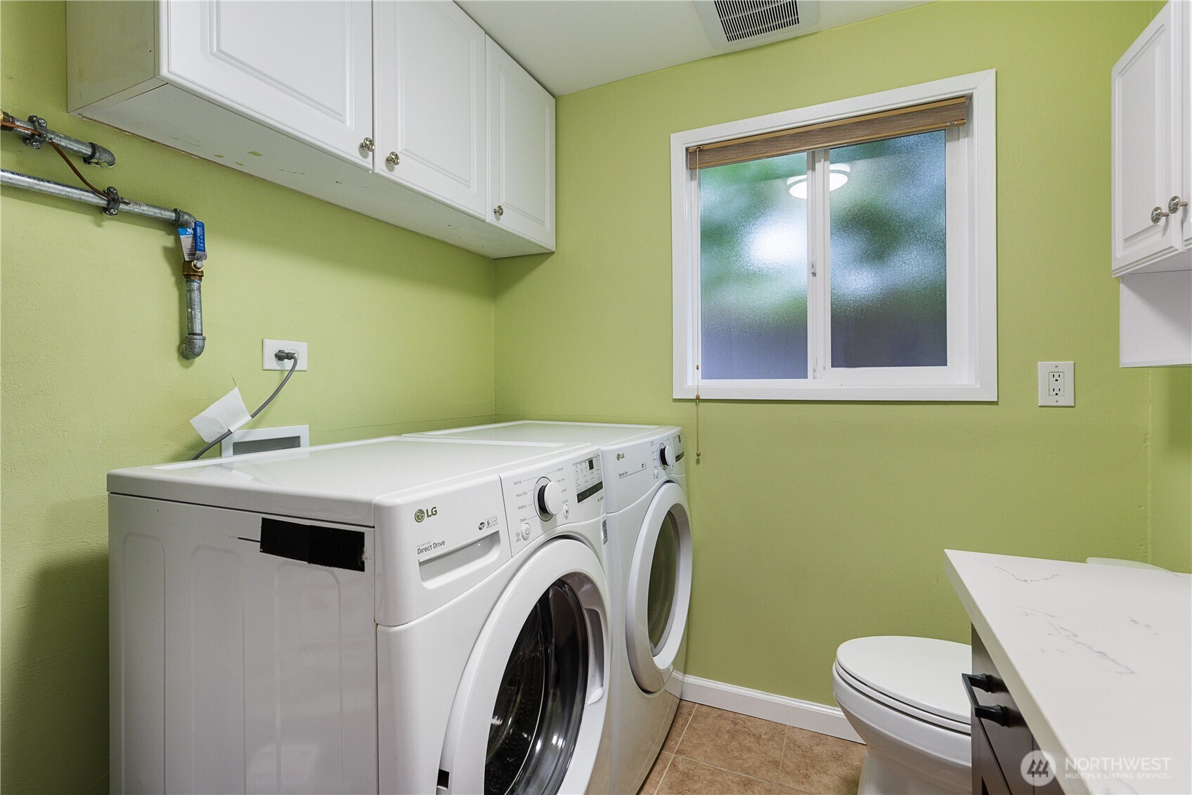 1520 143rd Avenue SE #98007, Bellevue, WA 98007
