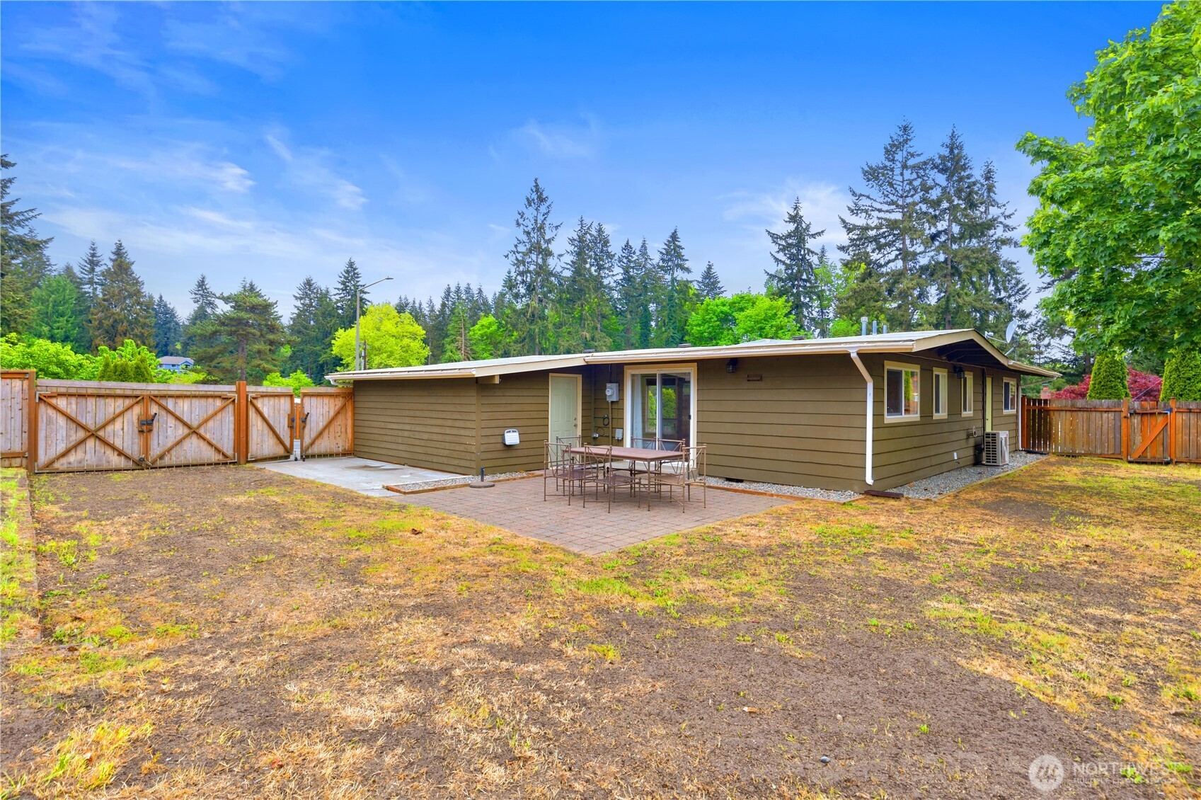 1520 143rd Avenue SE #98007, Bellevue, WA 98007
