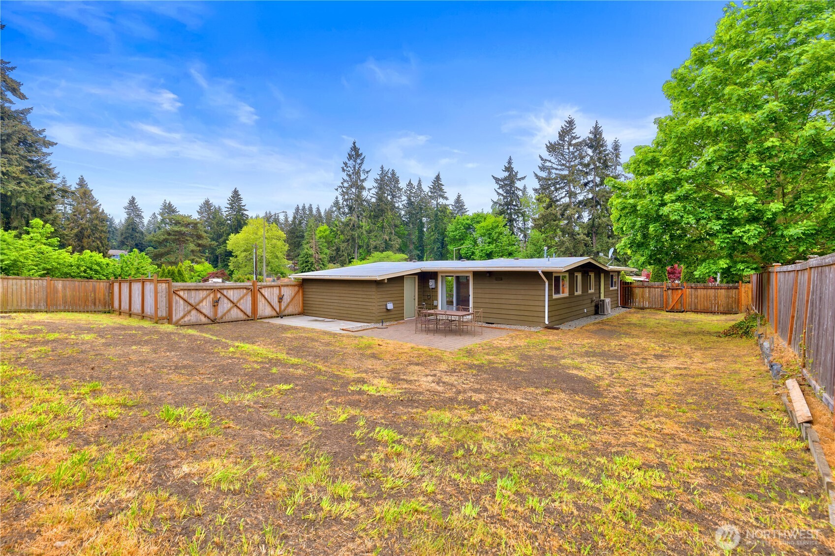 1520 143rd Avenue SE #98007, Bellevue, WA 98007