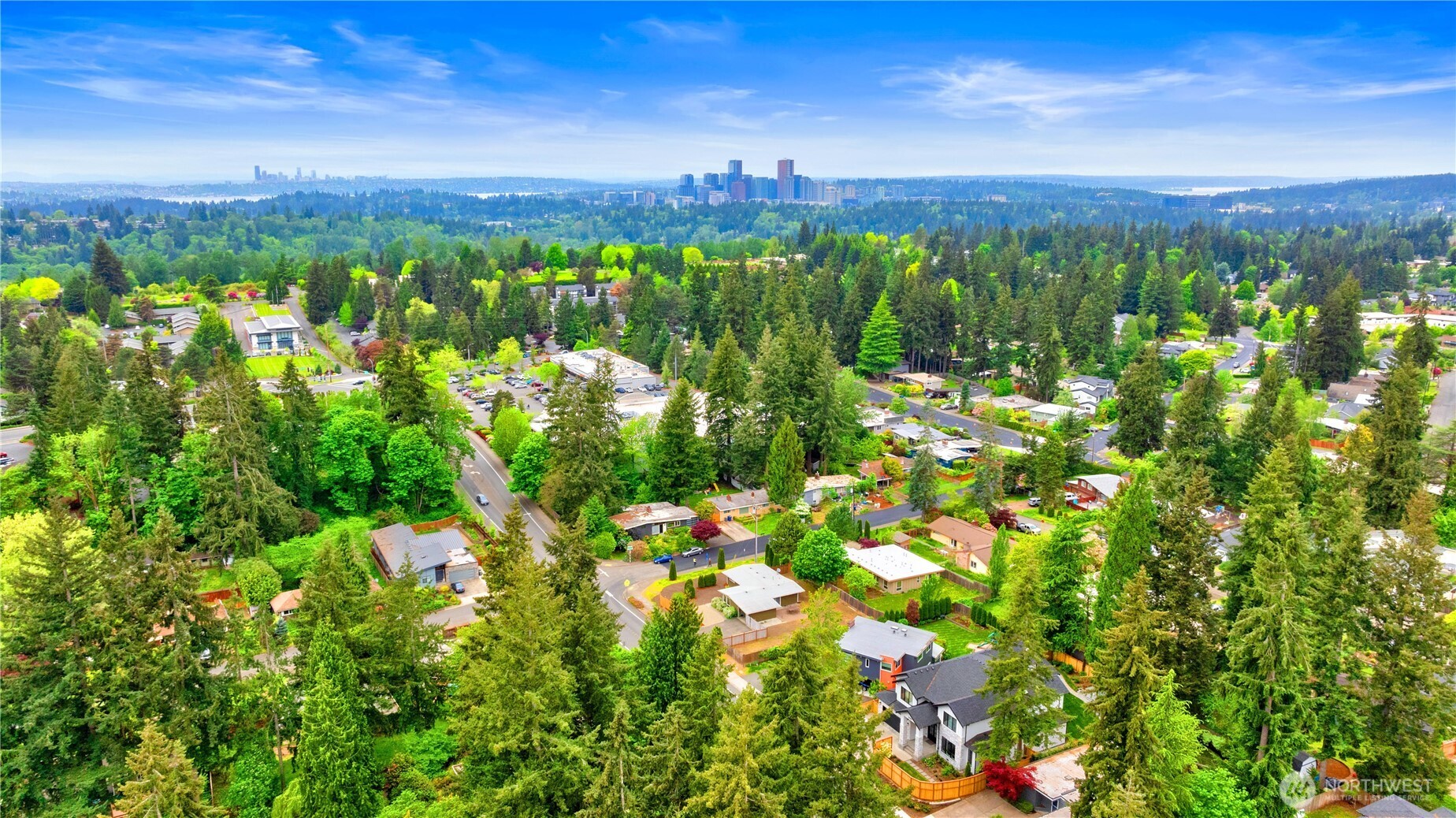 1520 143rd Avenue SE #98007, Bellevue, WA 98007