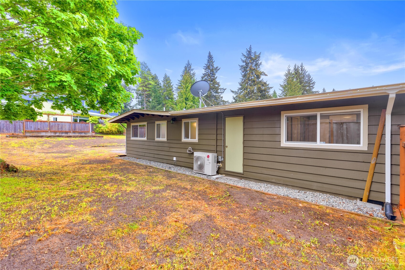 1520 143rd Avenue SE #98007, Bellevue, WA 98007