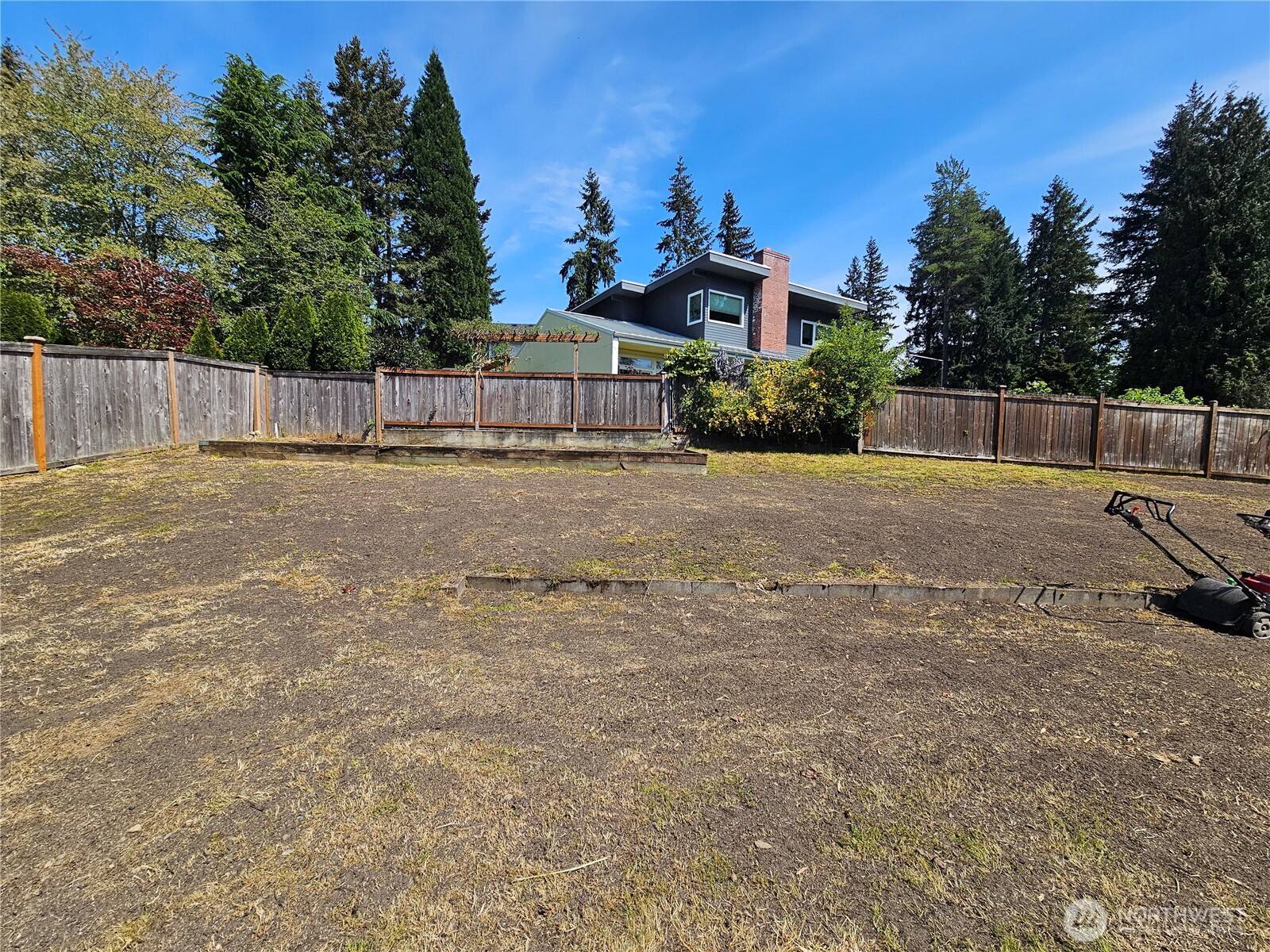 1520 143rd Avenue SE #98007, Bellevue, WA 98007